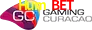 Gaming License