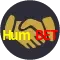 Partnerships