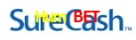 Payment Method