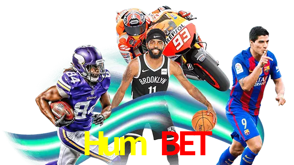 Hum Bet