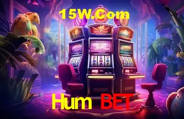 Casino Ao Vivo Hum Bet