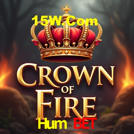 Estatísticas Crash Games Hum Bet