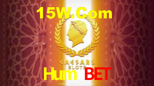 Hum Bet - A Plataforma De Cassino Online Perfeita - Hum Bet Paga