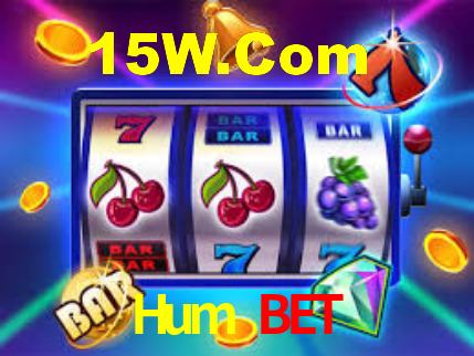 Jogos Exclusivos Hum Bet