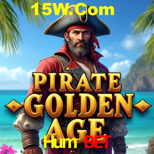 A Revolução dos Aplicativos de Jogos no Hum Bet