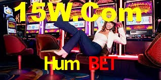 Hum Bet,Hum Bet Paga