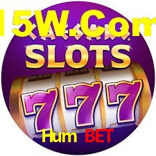 Hum Bet