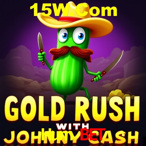 Casino Ao Vivo Hum Bet