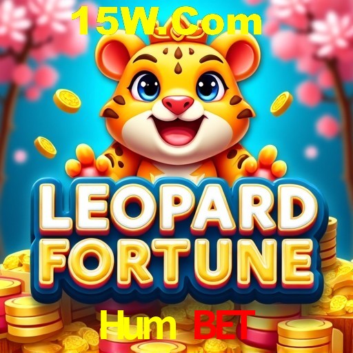A Revolução dos Aplicativos de Jogos no Hum Bet