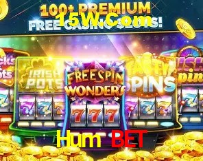 Diretório de Jogos Hum Bet