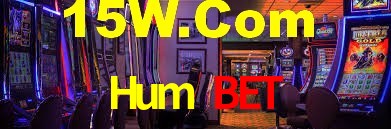 Torneios Hum Bet