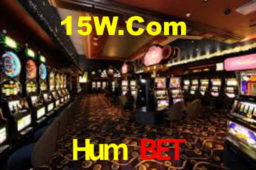 Hum Bet: Jogue Crash e Experimente Alta Recompensa Instantânea