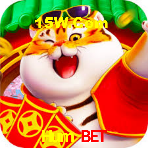 Hum Bet: Seu Especialista em Apostas Esportivas Brasileiras