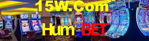 Hum Bet,Hum Bet Paga