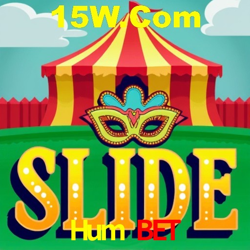 Jogo Aviator Hum Bet