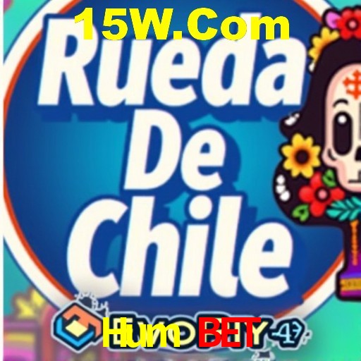 Jogos Exclusivos Hum Bet