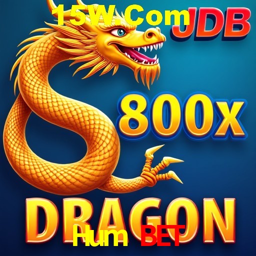 Desvendando o Mundo dos Jogos Virtuais na Hum Bet