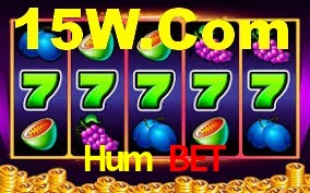 Hum Bet Login