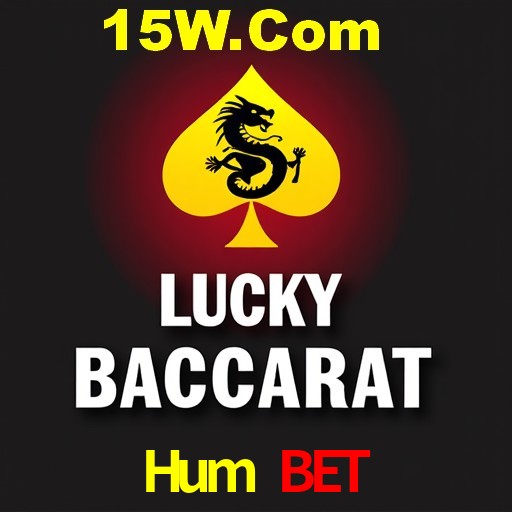 A Popularidade dos Caça-Níqueis no Hum Bet