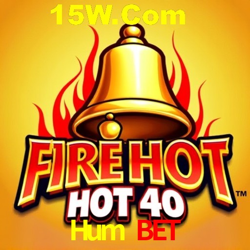 A Emoção da Loteria na Hum Bet: Uma Chance de Mudança de Vida