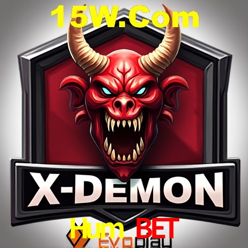 Casino VIP Hum Bet