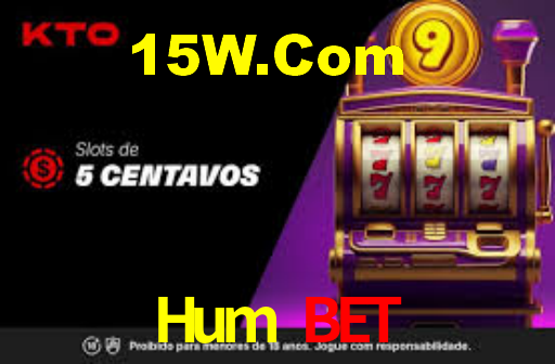 Hum Bet: Seu Cassino Premiado com Pagamentos Rápidos