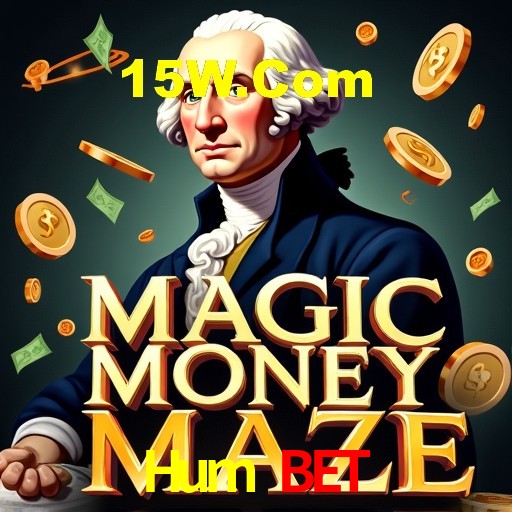 Experiência VIP Hum Bet