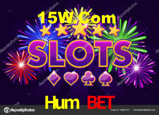 Sinta a adrenalina dos jogos de cassino com Hum Bet