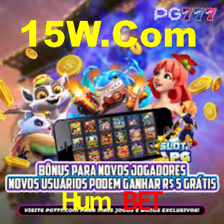 Hum Bet,Hum Bet Paga