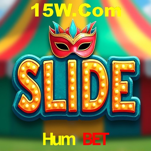 cassino Hum Bet
