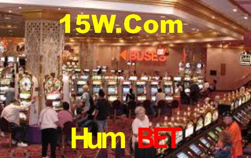 Hum Bet