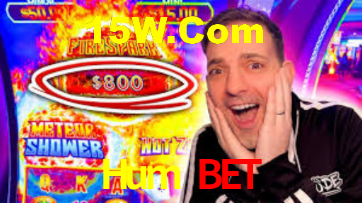 Hum Bet
