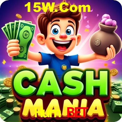 A Emoção da Loteria na Hum Bet: Uma Chance de Mudança de Vida
