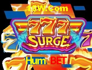Gates of Olympus Hum Bet