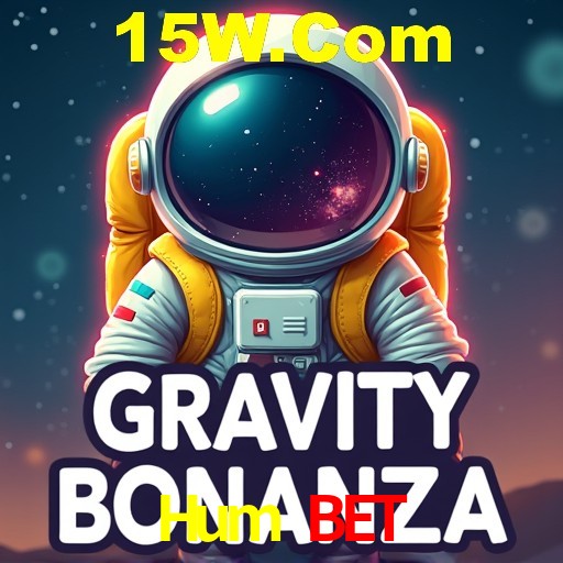 Desvendando o Mundo dos Jogos Virtuais na Hum Bet