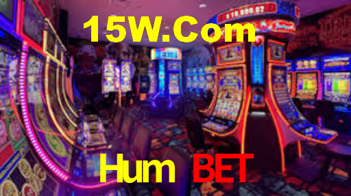Experimente o Login Seguro Premium no Hum Bet
