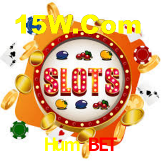Interface Premium Hum Bet