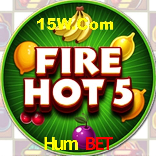 Estratégias Crash Games Hum Bet