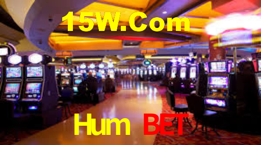 Hum Bet,Hum Bet Paga