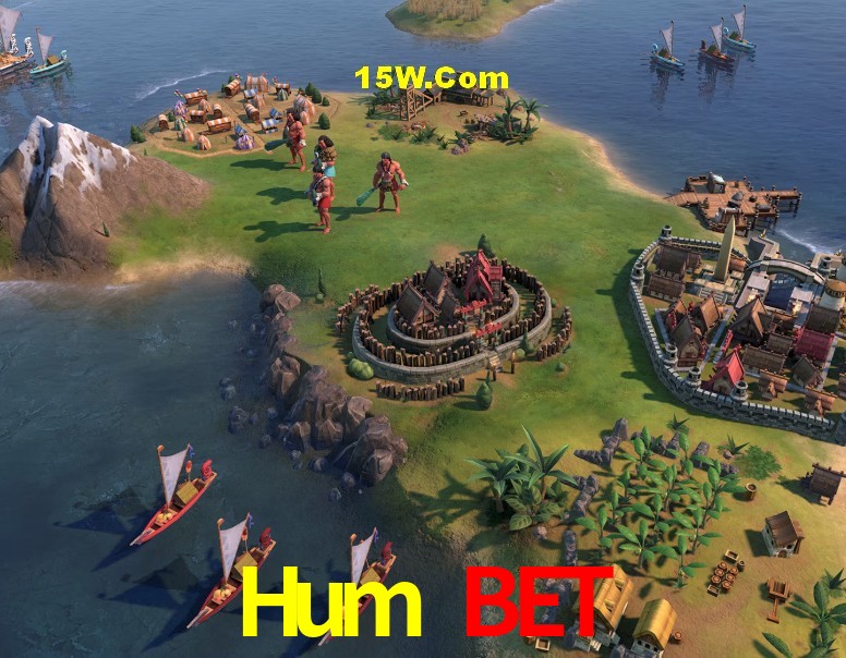 Estatísticas do Jogo Hum Bet