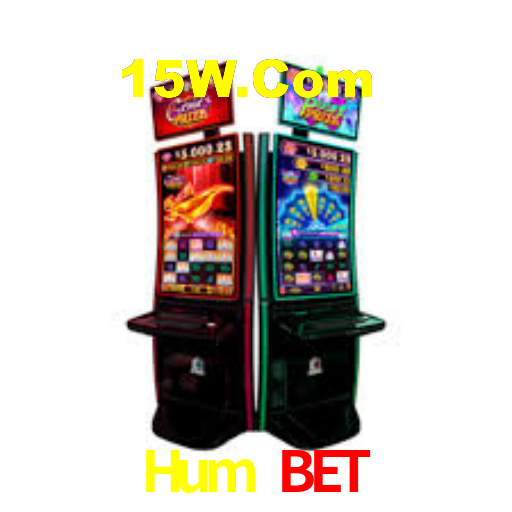 Hum Bet