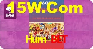 Programa VIP Hum Bet