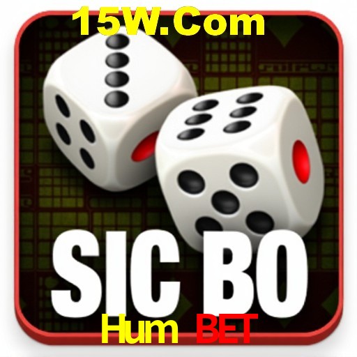 Apostas Esportivas na Hum Bet: Um Guia Completo
