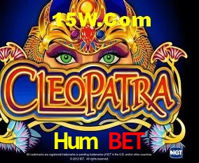 Ofertas Exclusivas Hum Bet