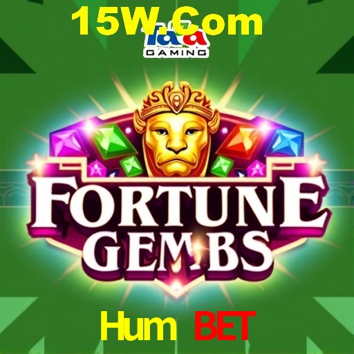 Descubra a Essência do Hum Bet: Nossa História e Compromissos