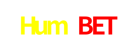 Hum Bet App